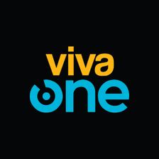 q251.ph app|Vivaone.